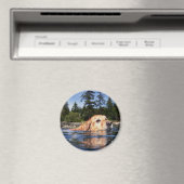 Water Dog - MAgnet (In Situ (Lave-vaisselle))