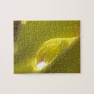 Water Drop Puzzel 3