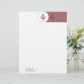 Water- en wijnwonder / A1 / (Staand voorkant)