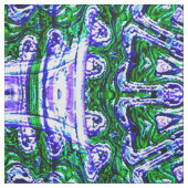 Water Fun.... Stof (Swatch)