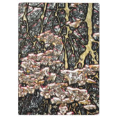 WATER KLEMBORD (Achterkant)