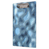 WATER KLEMBORD (Links)