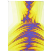 WATER KLEMBORD (Achterkant)