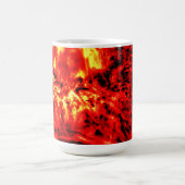 WATER KOFFIEMOK (Center)