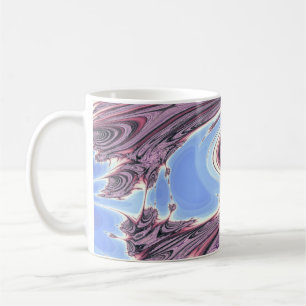WATER KOFFIEMOK