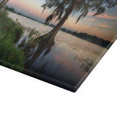 Water | Kraft Azalea Park Maitland Florida Snijplank (Hoek)