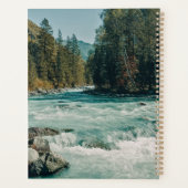 Water | Kucherla River, Altai Mountains (Dos)