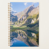 Water | Lac Alpsee (Devant)