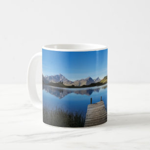 Water   Lai da Vons Switzerland Koffiemok