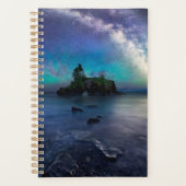 Water | Lake Superior Minnesota (Devant)