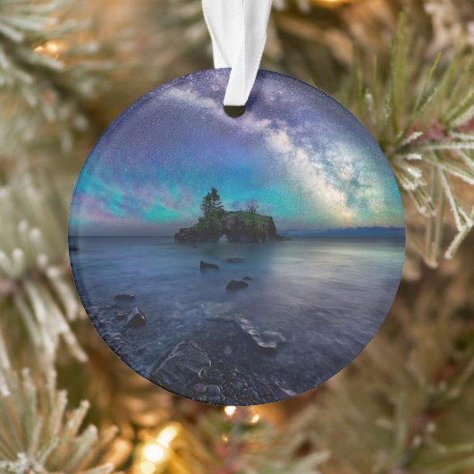 Water | Lake Superior Minnesota (Arbre)