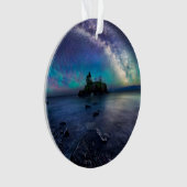 Water | Lake Superior Minnesota (devant)