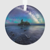 Water | Lake Superior Minnesota (dos)