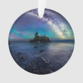 Water | Lake Superior Minnesota (devant)