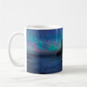 Water Lake Superior Minnesota Koffiemok (Links)