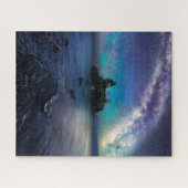 Water Lake Superior Minnesota Legpuzzel (Horizontaal)