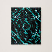 Water... Legpuzzel (Verticaal)