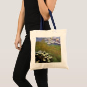 Water-Lillies, 1914-17 Tote Bag (Voorkant (product))