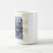 Water Lily Mok (Center)