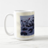 Water Lily Mok (Links)