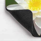 Water Lily Muismat (Hoek)