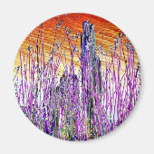 WATER MAGNEET (Voorkant)