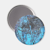 WATER MAGNEET (Voorkant / Achterkant)