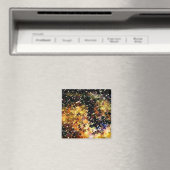 WATER MAGNEET (Insitu (Vaatwasser))