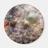 WATER MAGNEET (Voorkant)