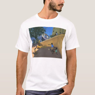 Water Melons Hamu Kenia 1995 T-shirt