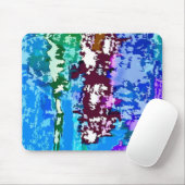 WATER MUISMAT (Met muis)