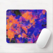 WATER MUISMAT (Met muis)