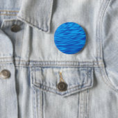 Water Ronde Button 5,7 Cm (In situ)