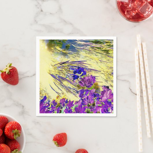 WATER SERVET (Insitu)