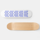 Water Skateboard (Horizontaal)