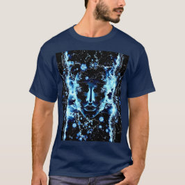 Water Spirit T-shirt