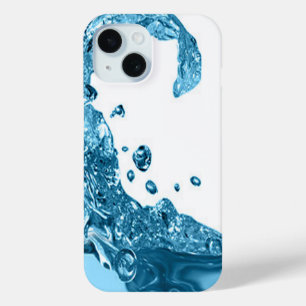 Water Splash 1