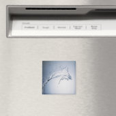 Water Splash Magneet (Insitu (Vaatwasser))