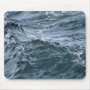 Water Splash Muismat