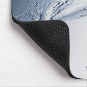 Water Splash Muismat (Hoek)