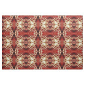 WATER STOF (Fat Quarter)