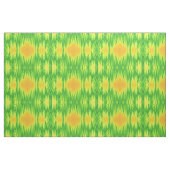 WATER STOF (Fat Quarter)