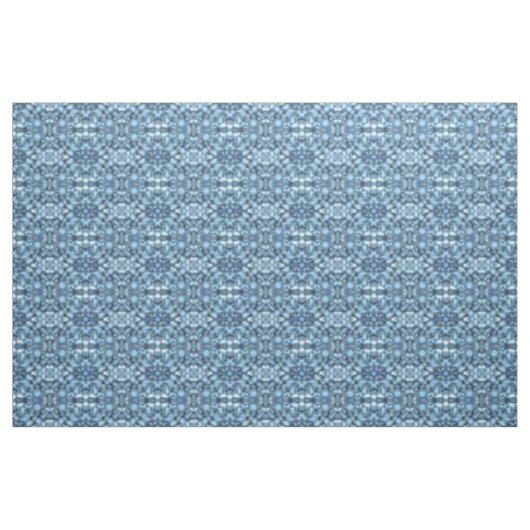 WATER STOF (Yard (91,4 cm))