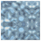 WATER STOF (Close Up)