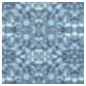 WATER STOF (Swatch)