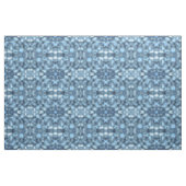 WATER STOF (Fat Quarter)