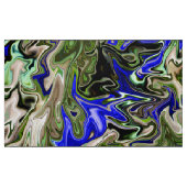 Water..... Stof (Fat Quarter)