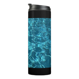 WATER THERMOSBEKER