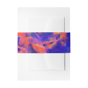 WATER UITNODIGINGEN WIKKEL