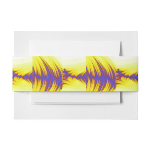 WATER UITNODIGINGEN WIKKEL